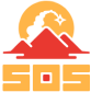 SOS Logo